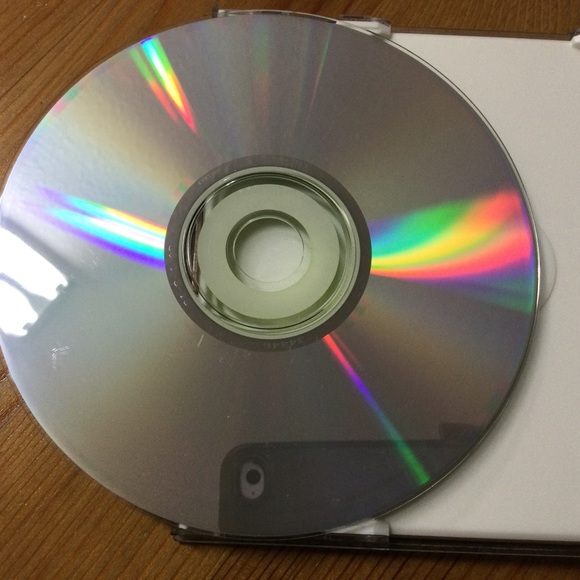 Beatles Anthology 1 Set 59 Tracks 2 CDs plus Booklet - Picture 5 of 9